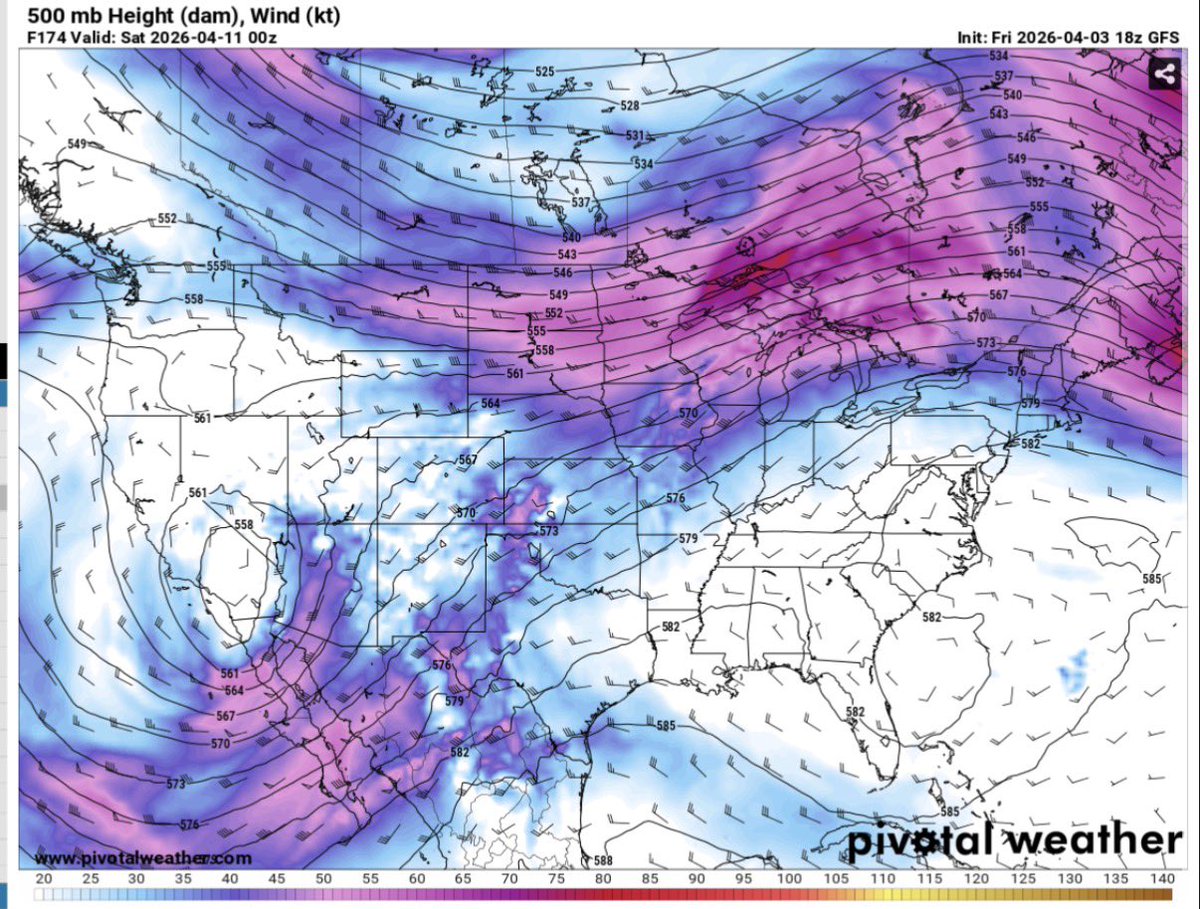maybe: k*rk tweet media