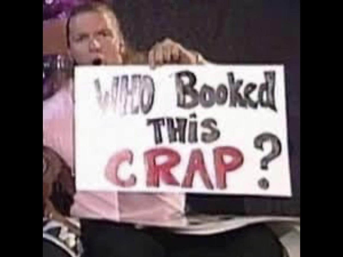 Gh0ulKnightHausen 👈🏻🫵🏻👉🏻 tweet media