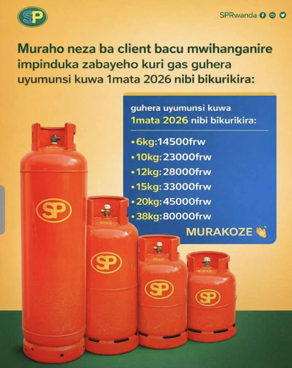 The Bridge Magazine tweet media