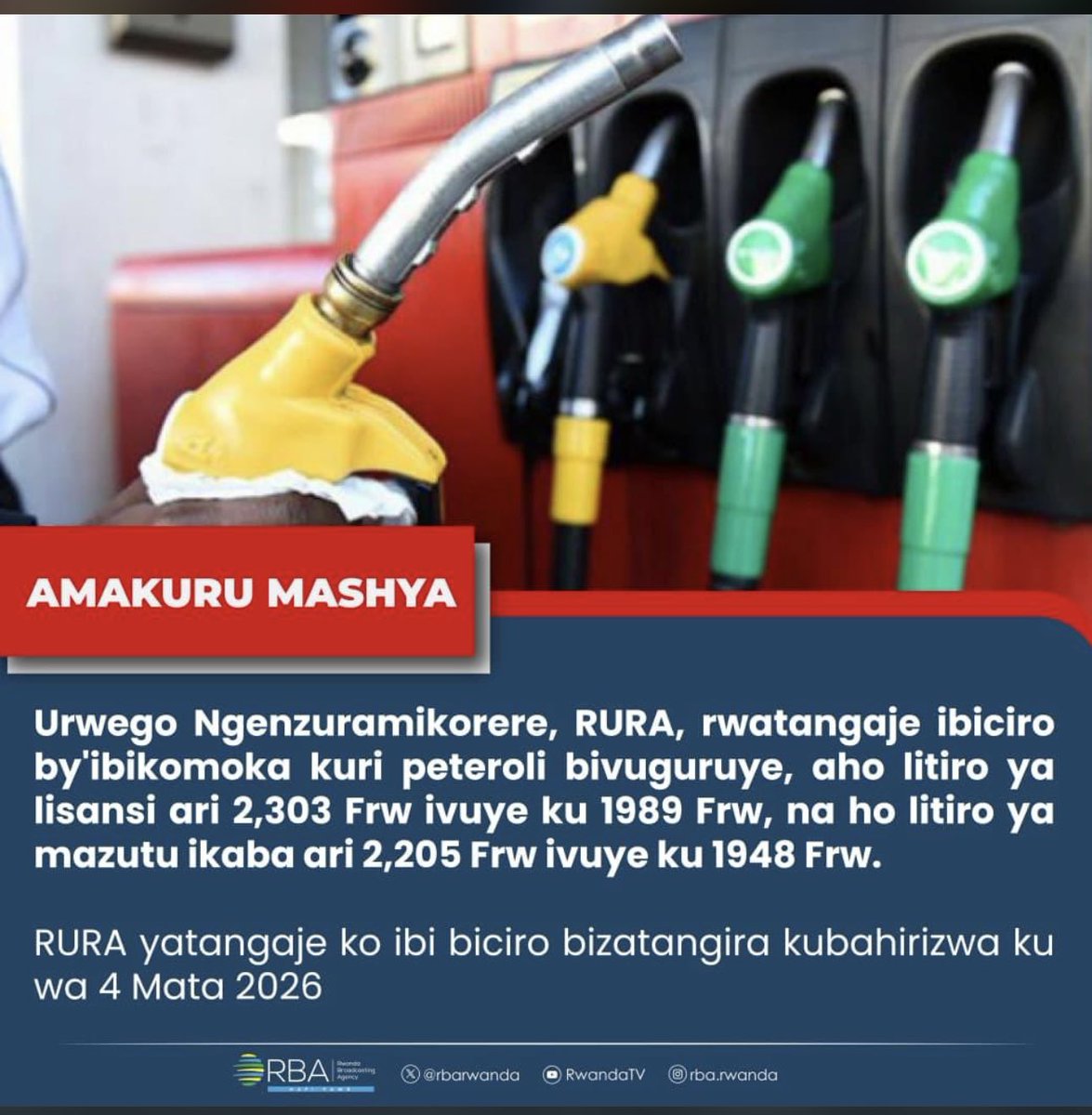 The Bridge Magazine tweet media