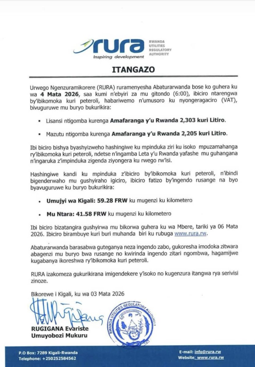 The Bridge Magazine tweet media