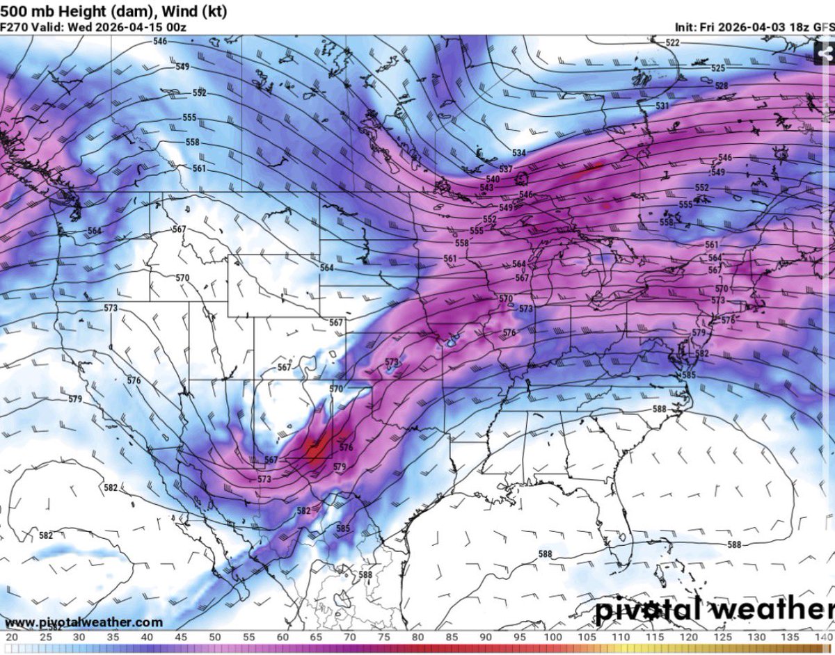maybe: k*rk tweet media