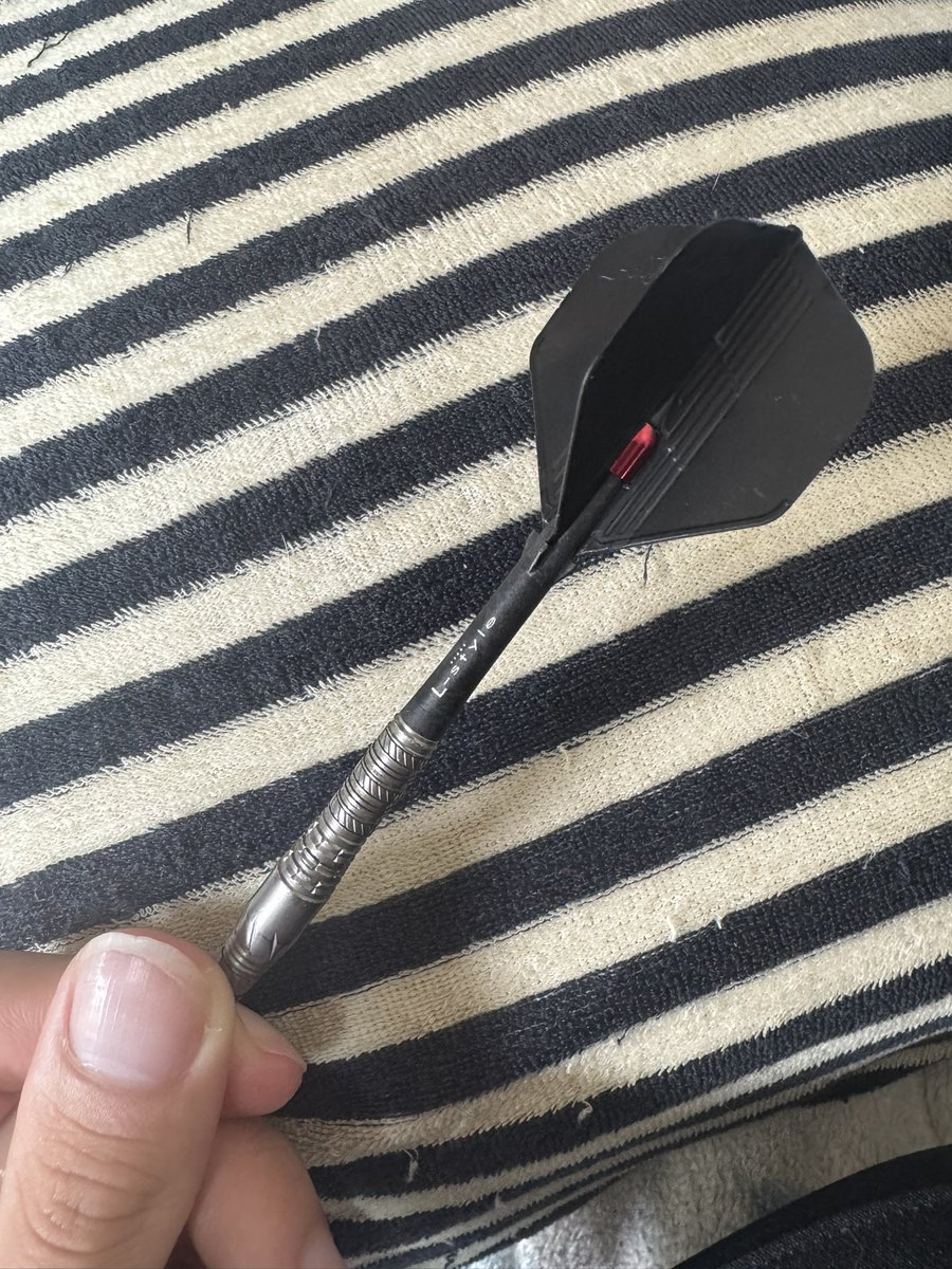 ﾚｵﾙ tweet media