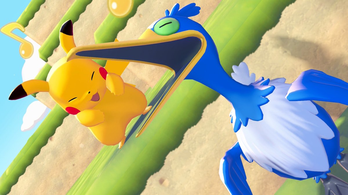 じんむ tweet media