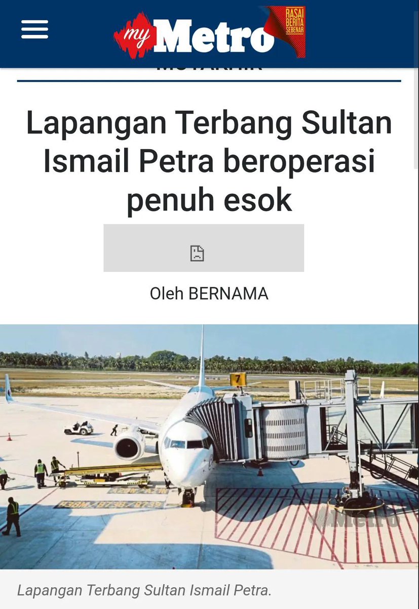 Hobin Jang Hobin tweet media