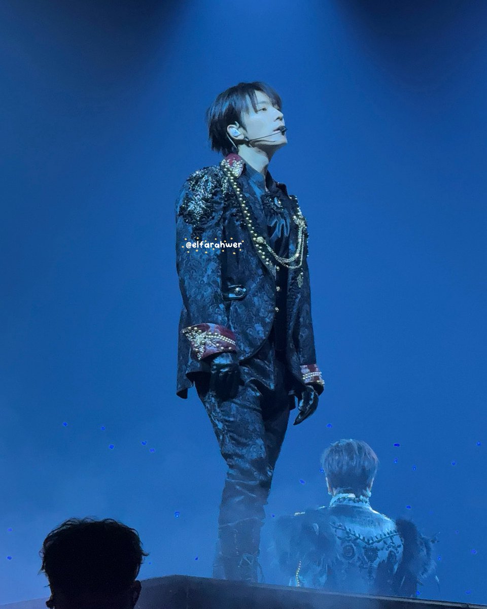 𝙛𝙖𝙧𝙖𝙝𝙬𝙚𝙧 🌼 tweet media