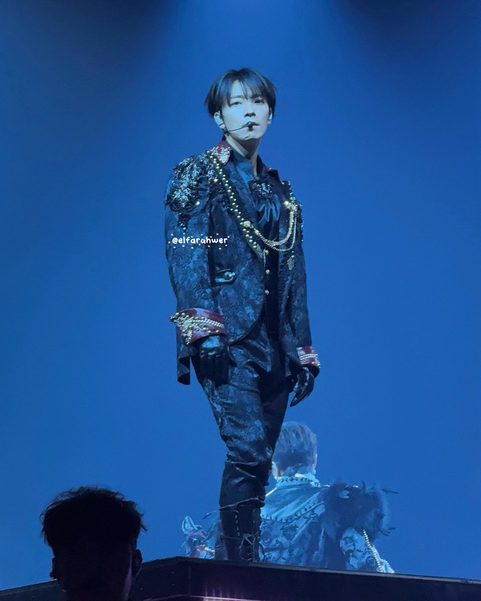 𝙛𝙖𝙧𝙖𝙝𝙬𝙚𝙧 🌼 tweet media