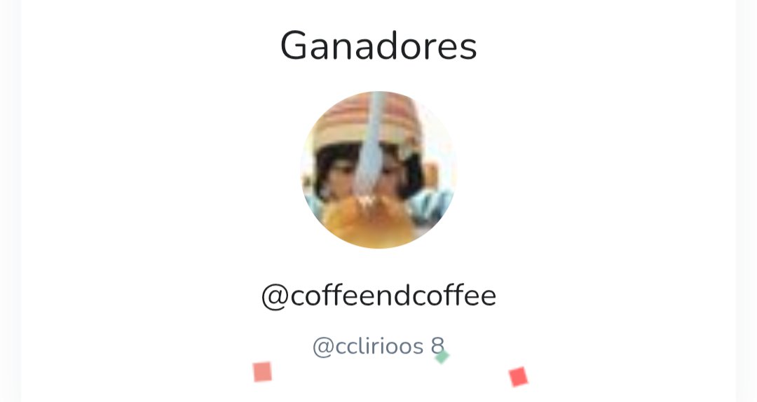 ccliriooosresp's tweet photo. the⠀⠀w͜i𐓣ner is:⠀⠀⁺

 ͏ ͏ ͏ ͏ ͏ ͏ ͏ ͏ ͏ ͏ ͏ ͏ ͏ ͏ ͏ ͏ ͏ ͏ ͏ ͏ ͏ ͏ ͏ ͏ ͏ ͏ ͏  ͏ ͏ ͏ ͏ ͏ ͏ ͏@coffeendcoffe ﹗

puedes comentar gp o esperar a ver si acumulas más rbx 🐈‍⬛🤍 https://t.co/2JOqKmUa5G