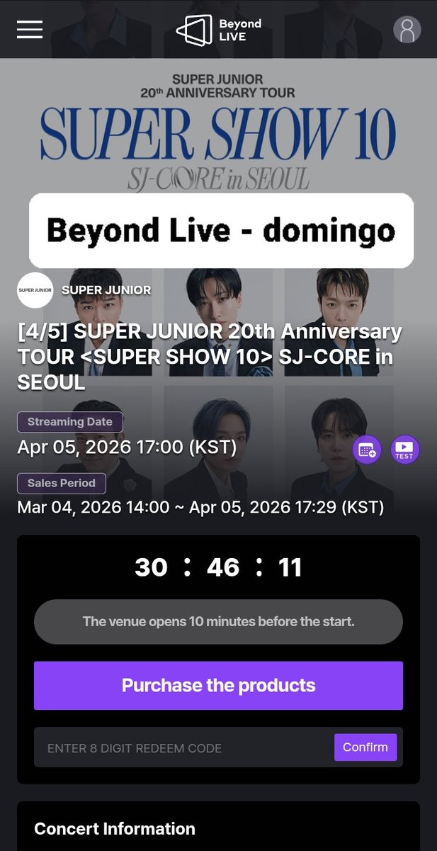 Killari SJ Perú 🇵🇪 tweet media