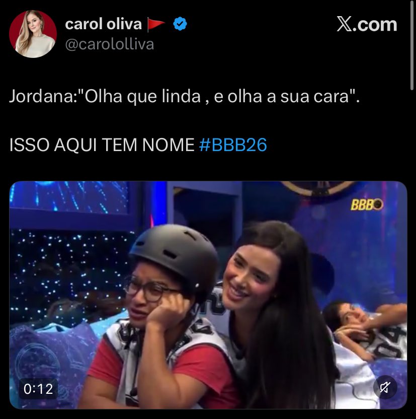 dan renault tweet media