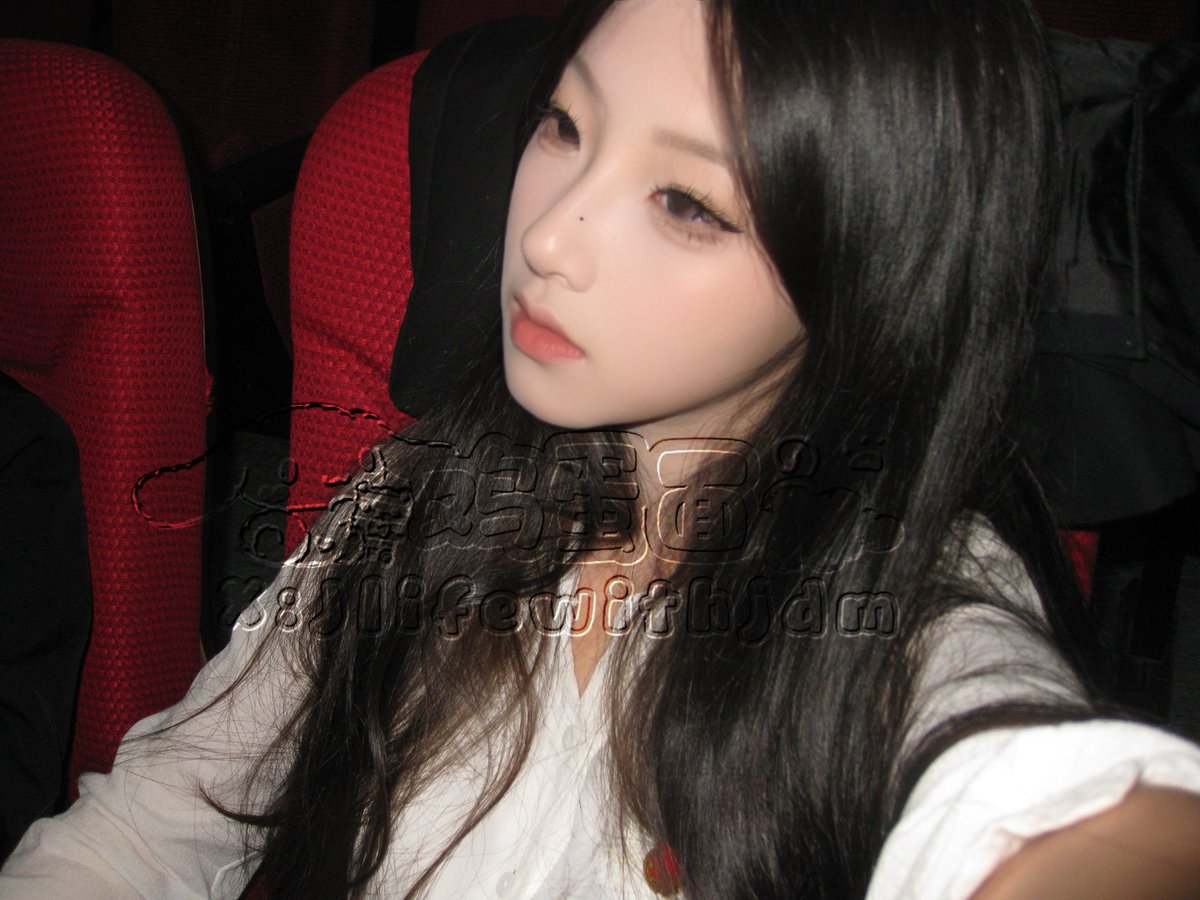 鸡蛋面 tweet media