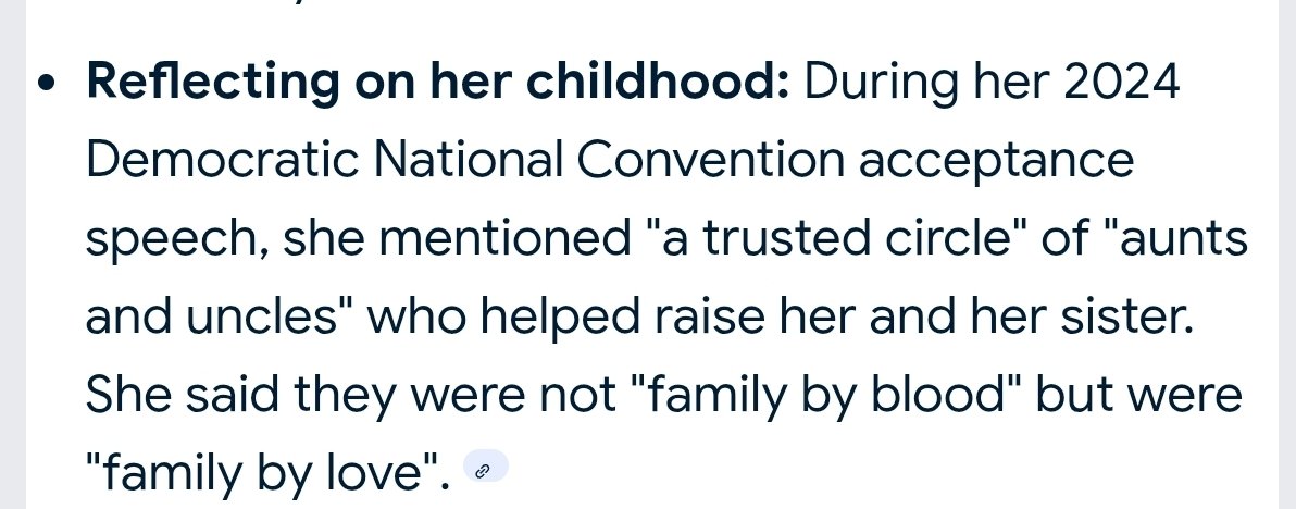 Centennial Black American tweet media