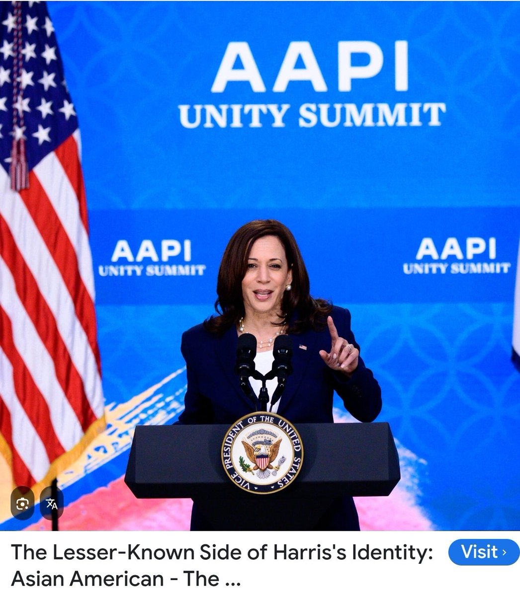 Centennial Black American tweet media