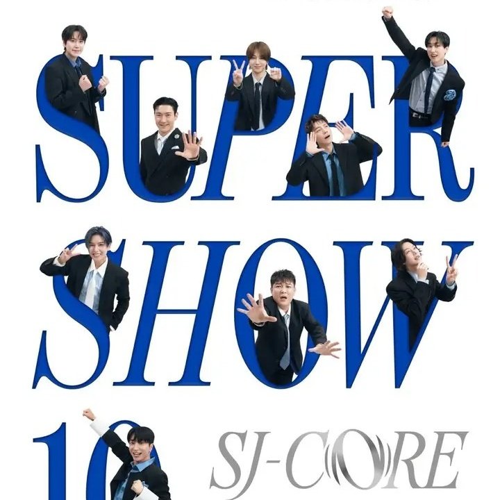 Killari SJ Perú 🇵🇪 tweet media