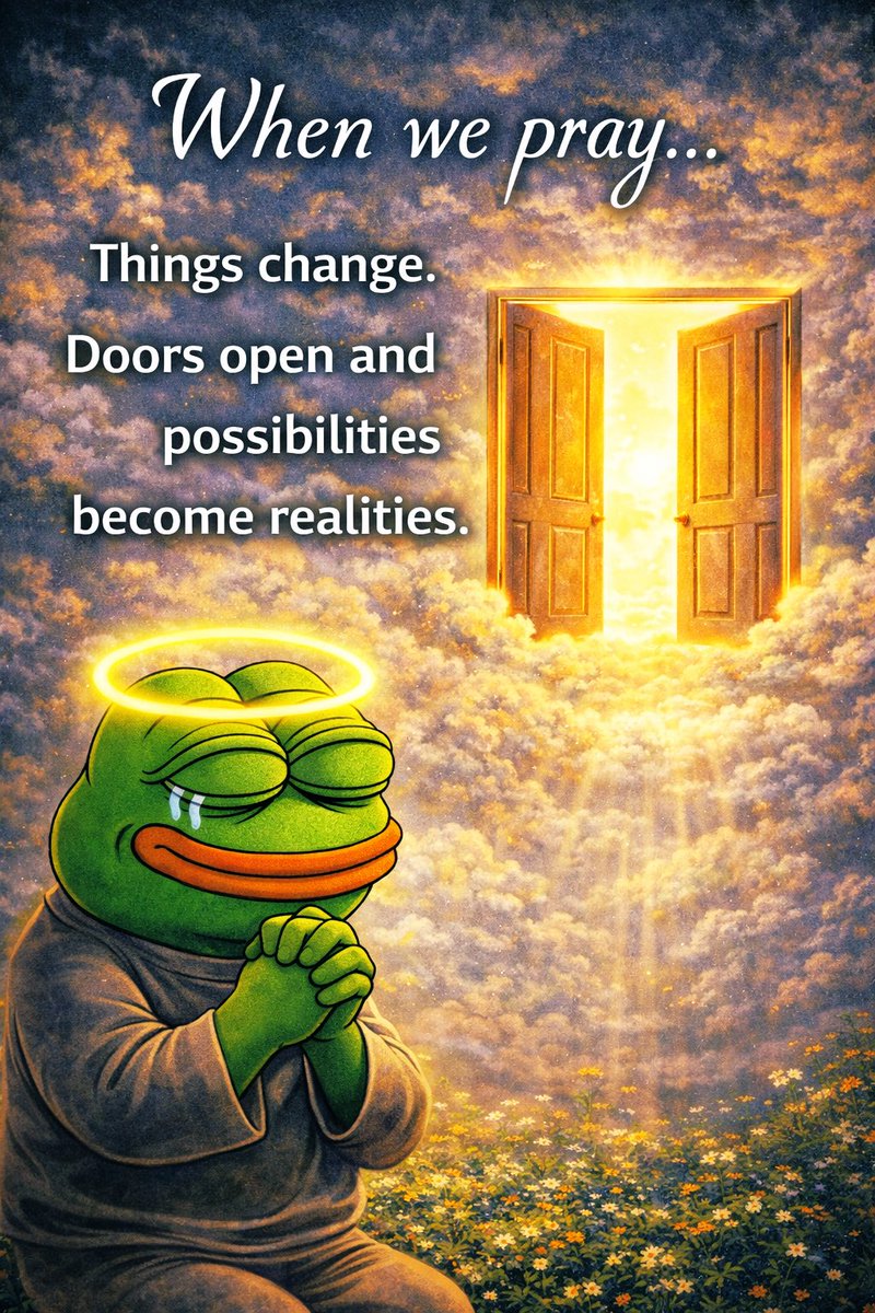 Wizards & Warlocks Unit 🔥🔥🔥Breaking The Spell tweet media