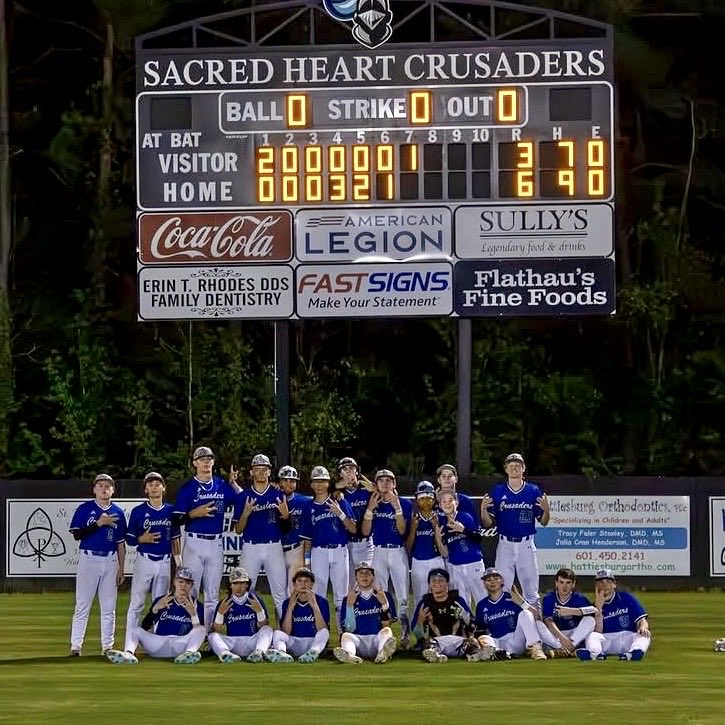 Colter Garner tweet media