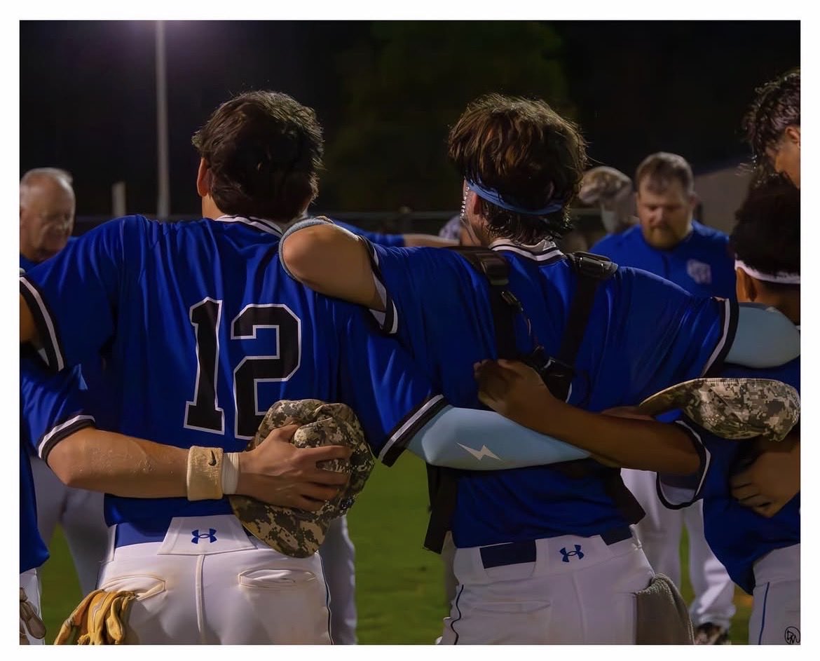 Colter Garner tweet media