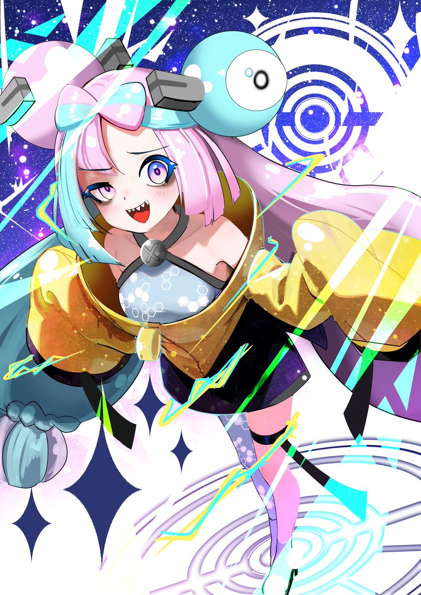 キツネビ@毎日徐福ちゃんチャレンジ tweet media