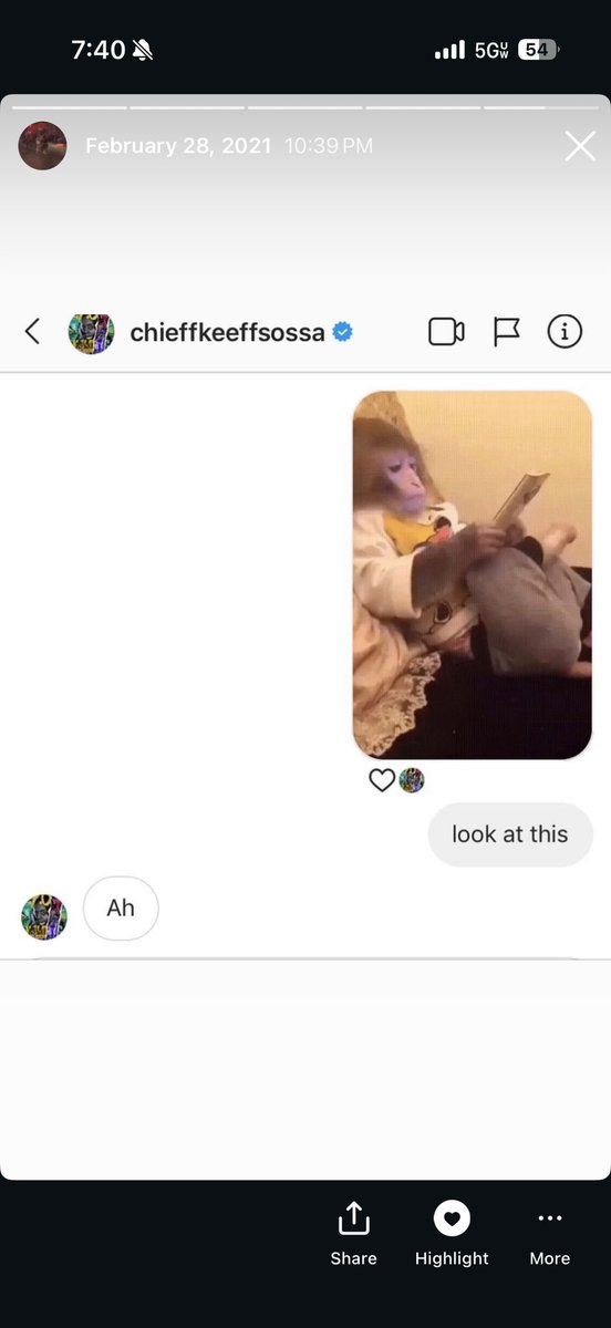 melissa 🐇 tweet media