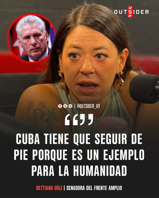 Gonzalo🇺🇾🇺🇾🇺🇾 tweet media