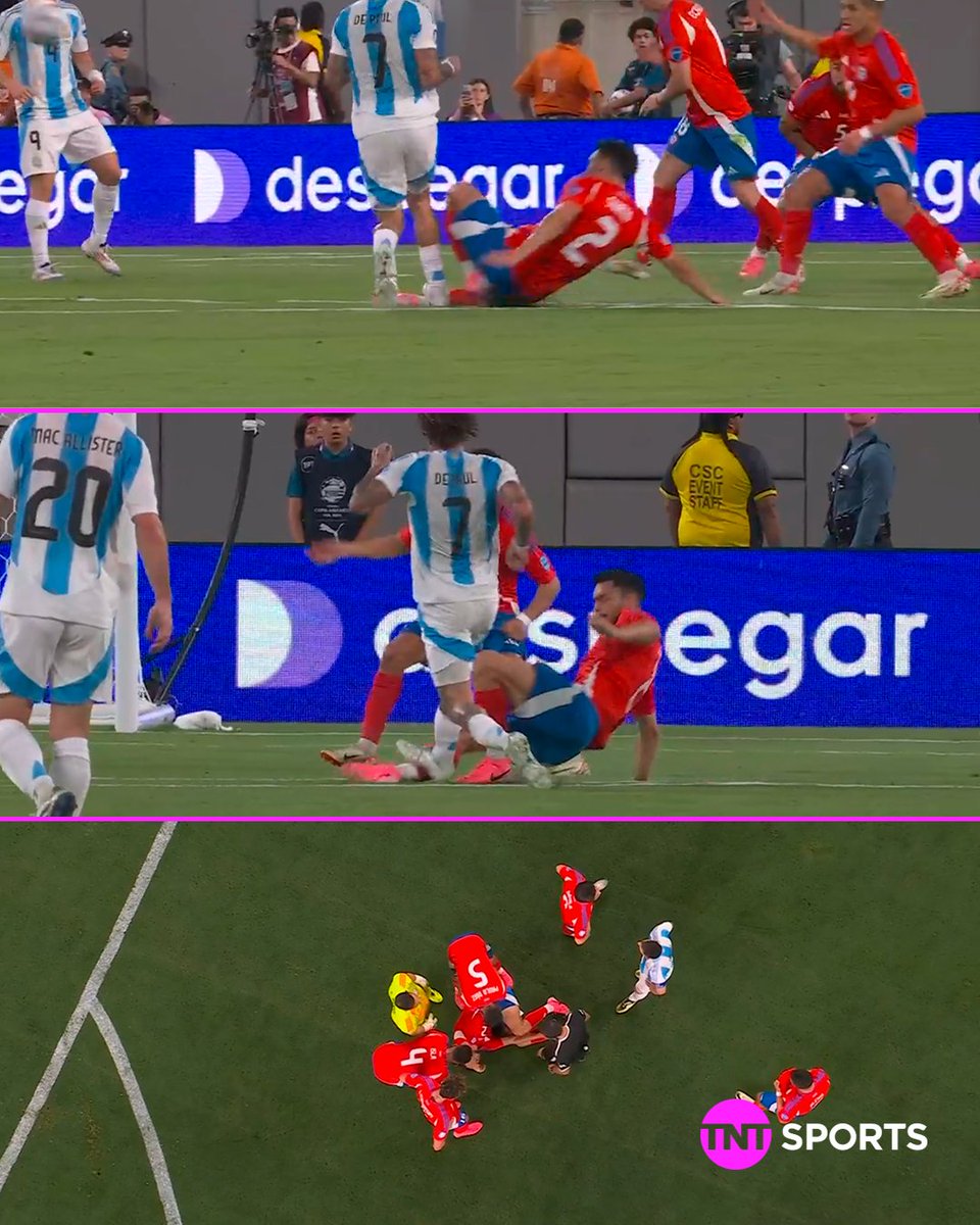 Miguel Angel tweet media