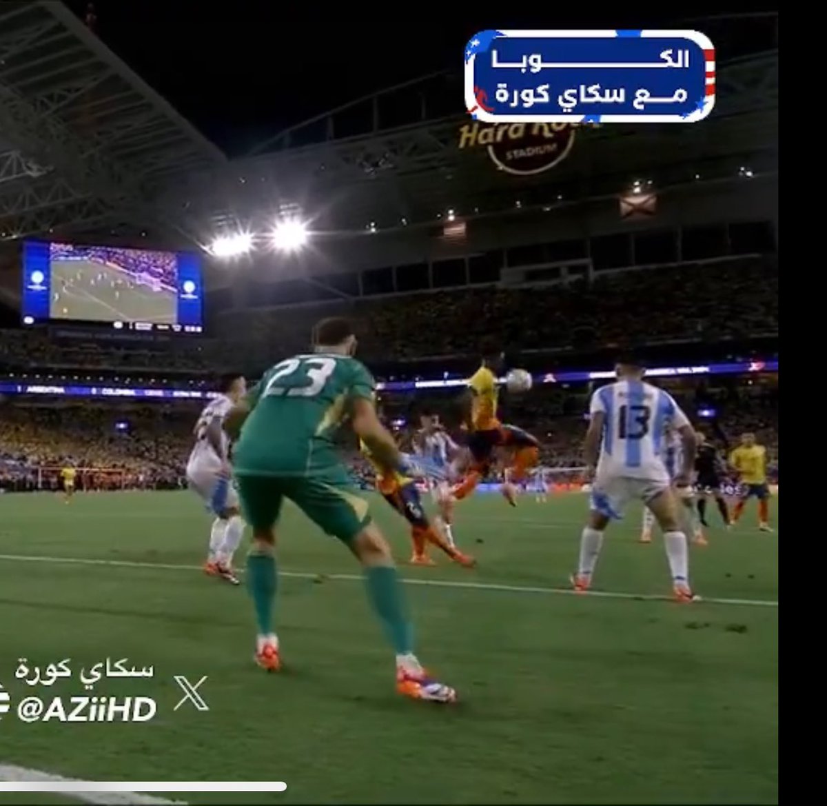 Miguel Angel tweet media