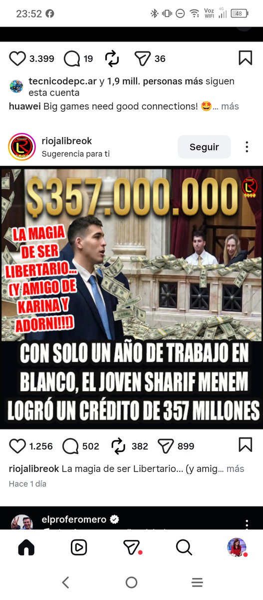 Jorge Bravo tweet media