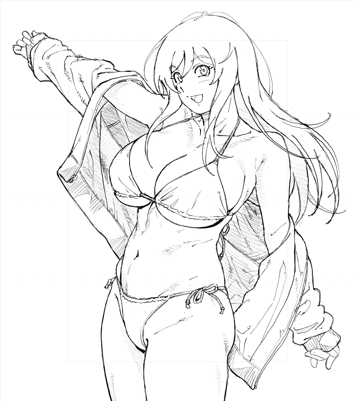 フクダーダ tweet media