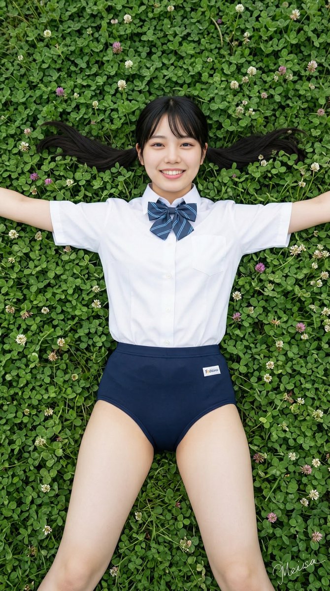 萌桜🌸（Meisa） tweet media