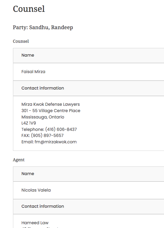 VivienTmxk tweet media