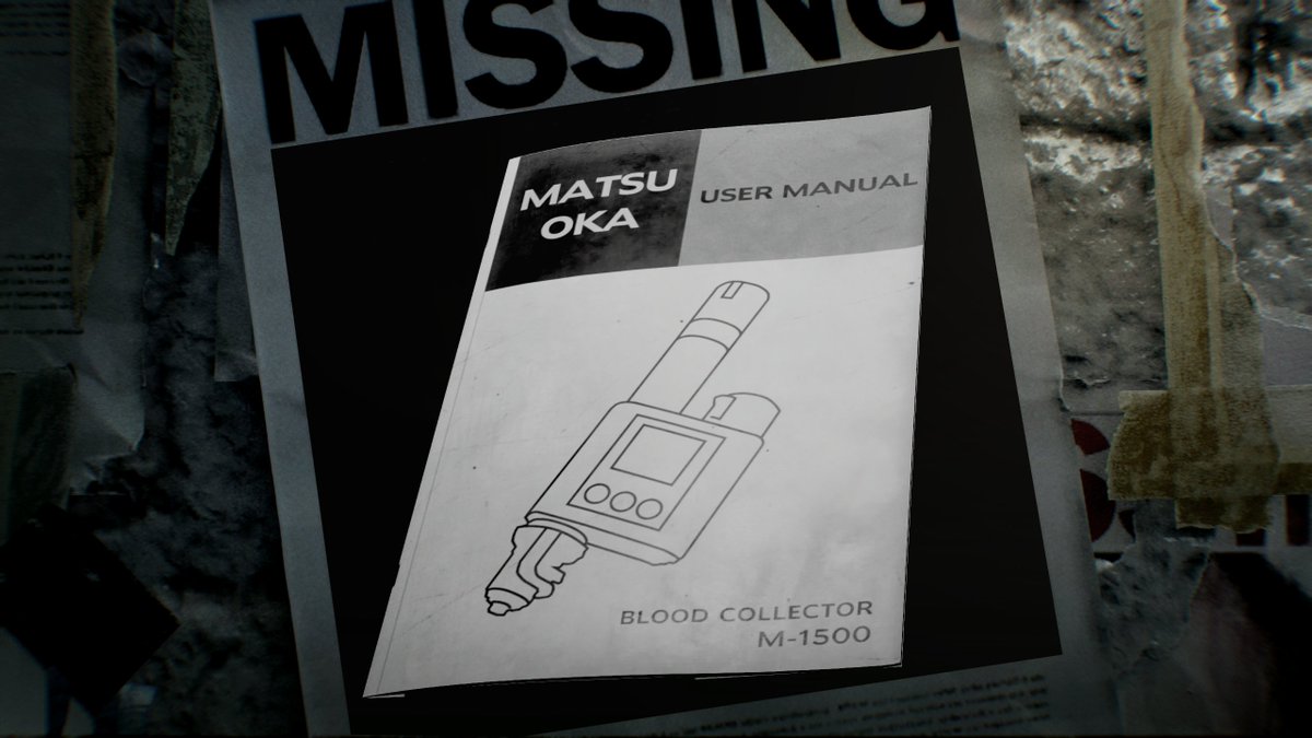 🦎kazucle(かずくる) tweet media