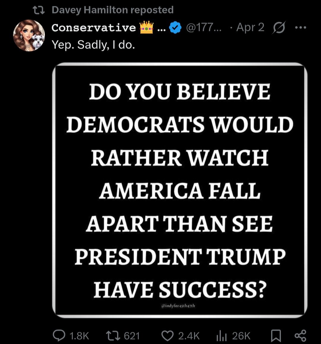 BobFromMarion tweet media