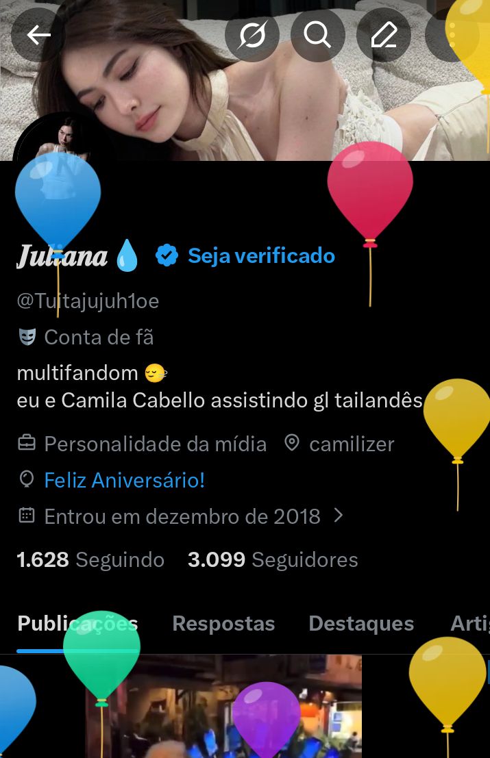 𝑱𝒖𝒍𝒊𝒂𝒏𝒂💧 tweet media