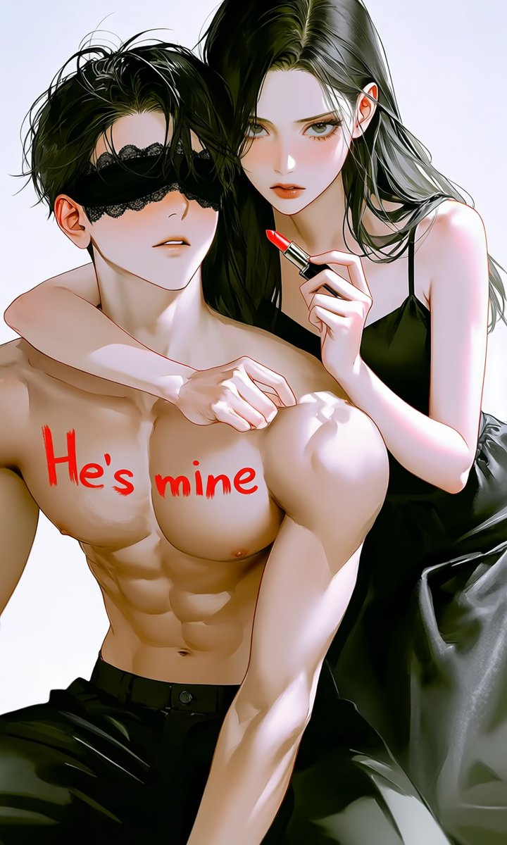 코링고 tweet media