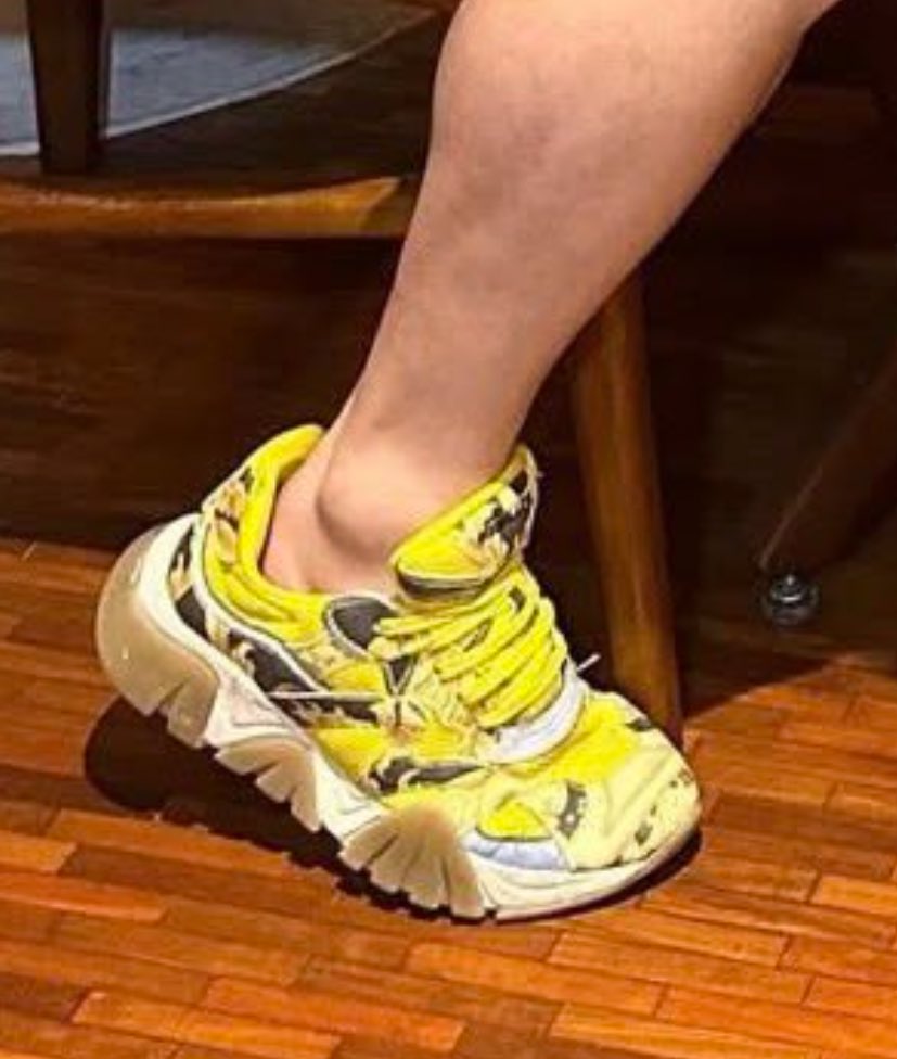 advogado de minusculas causas tweet media