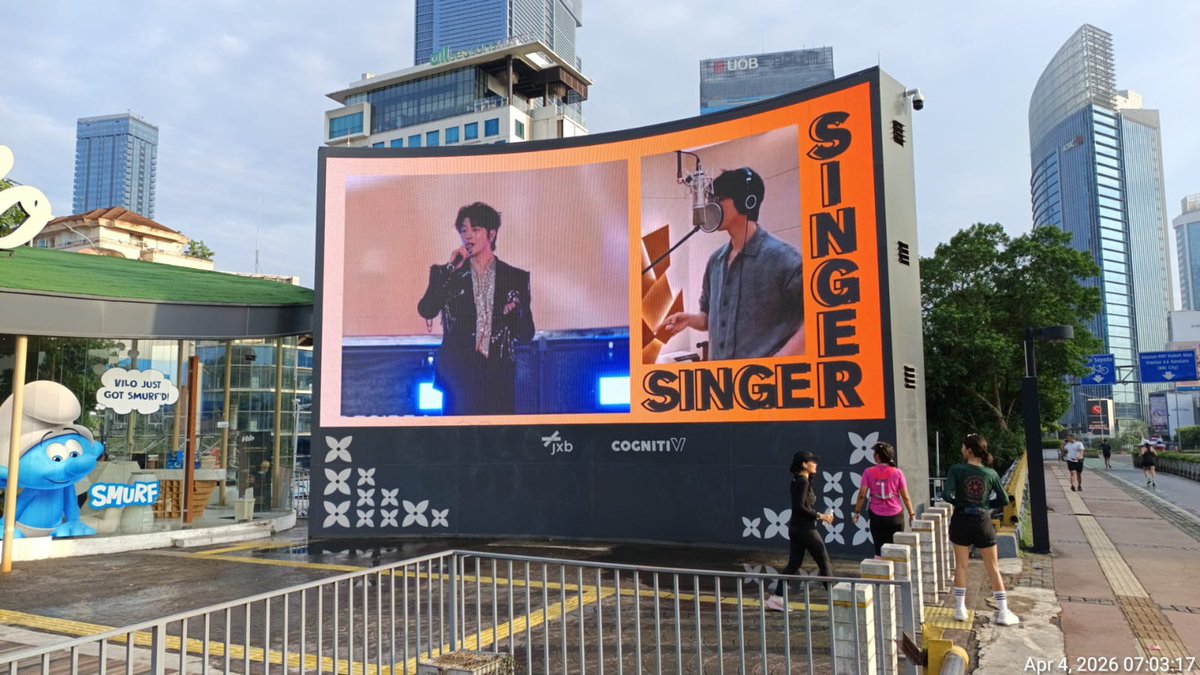 StarCups Indonesia tweet media