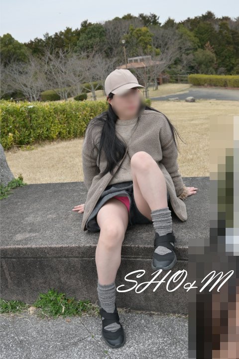 SHO＆M☆🎯 tweet media