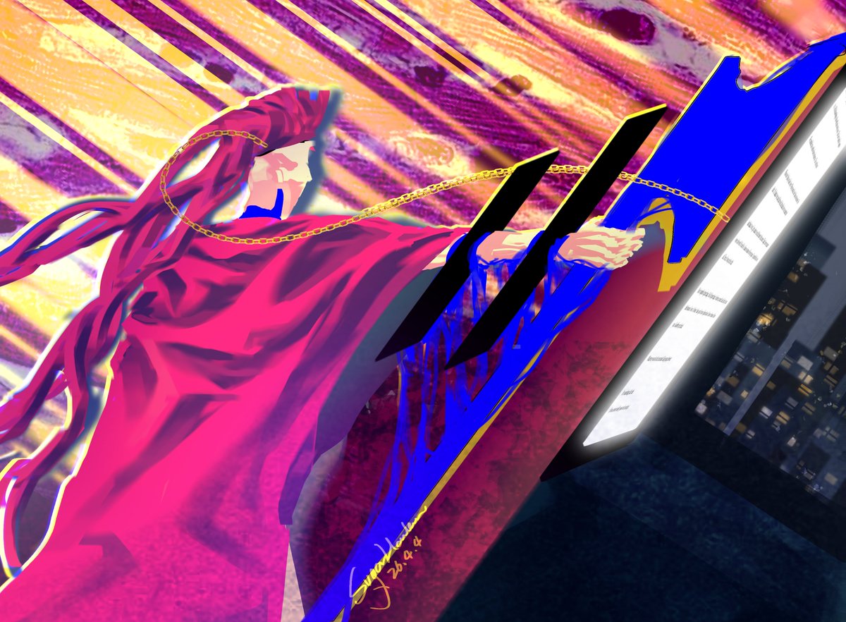 ，，，， tweet media