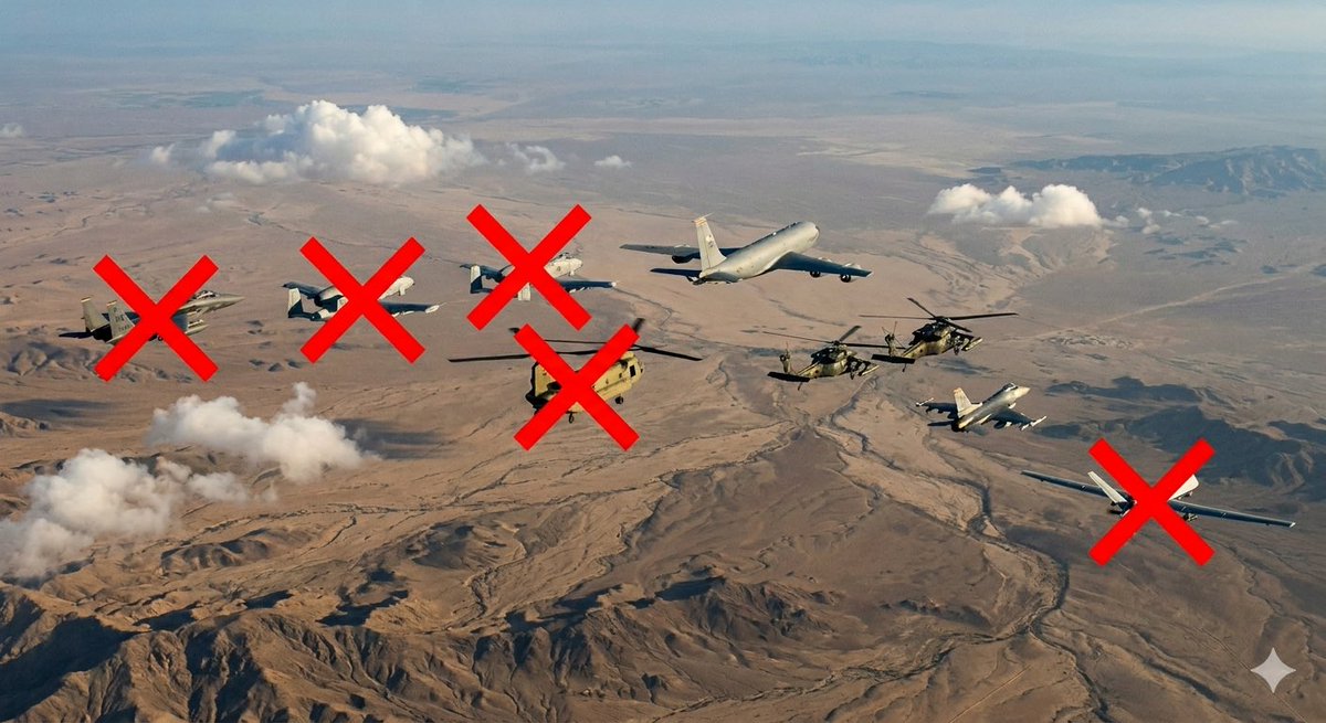 ITDUDE F.E.L.L.A tweet media