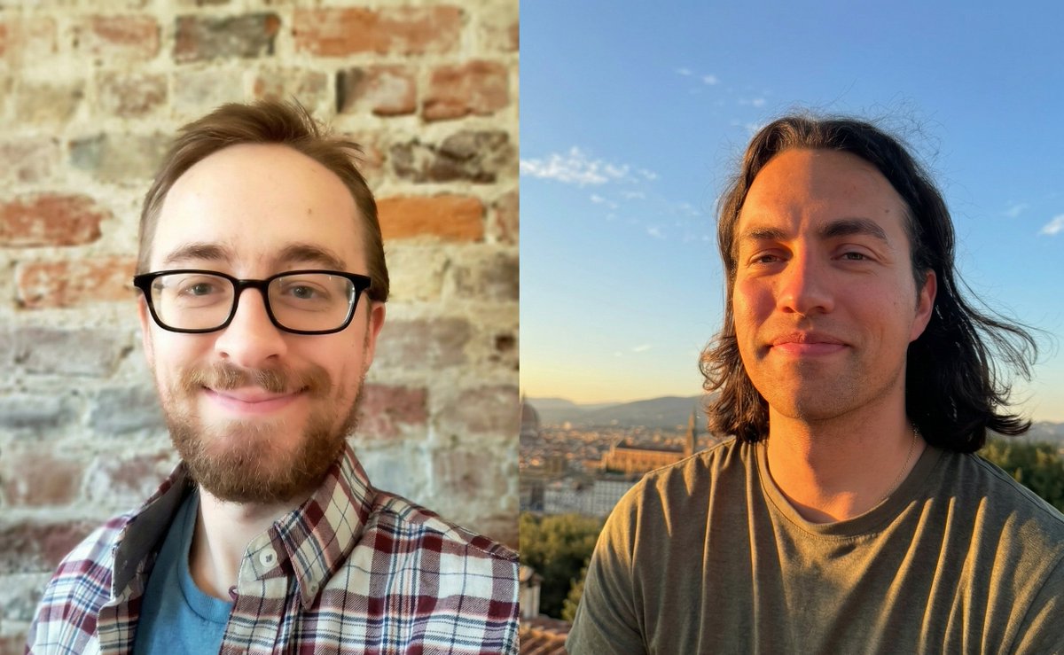 Lexi Ventures tweet media