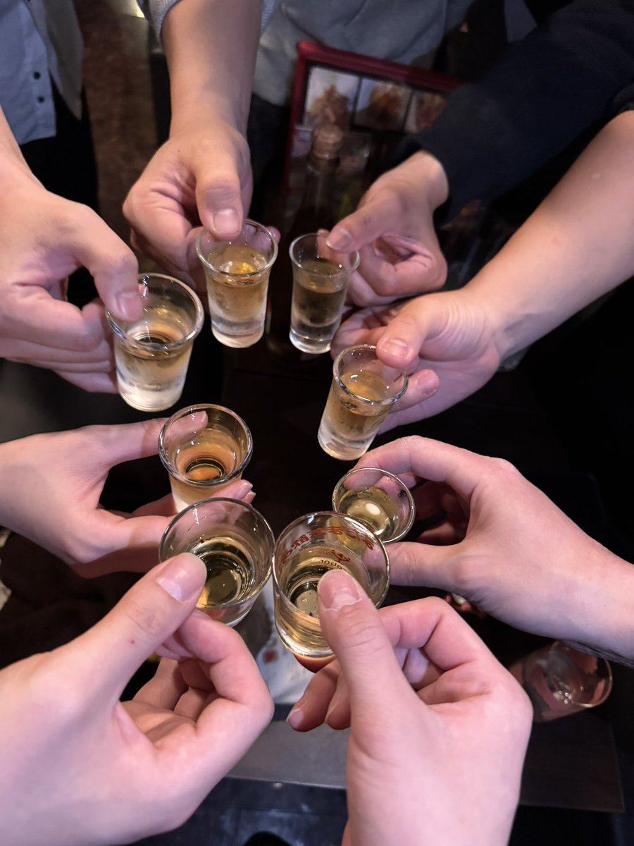 ささき@ニコバー群馬高崎店 Mixコンカフェ tweet media