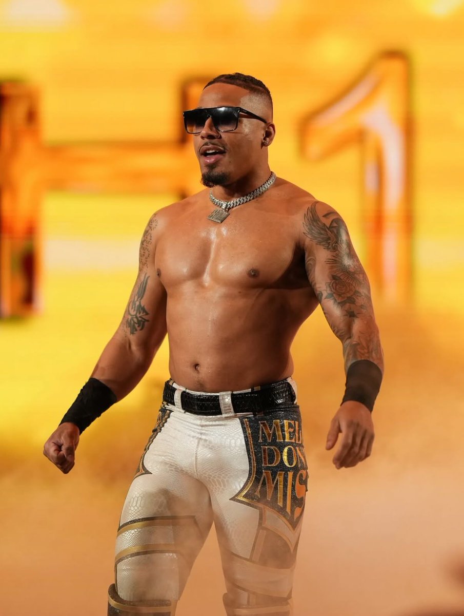 EliteRockerz 𝕏 tweet media