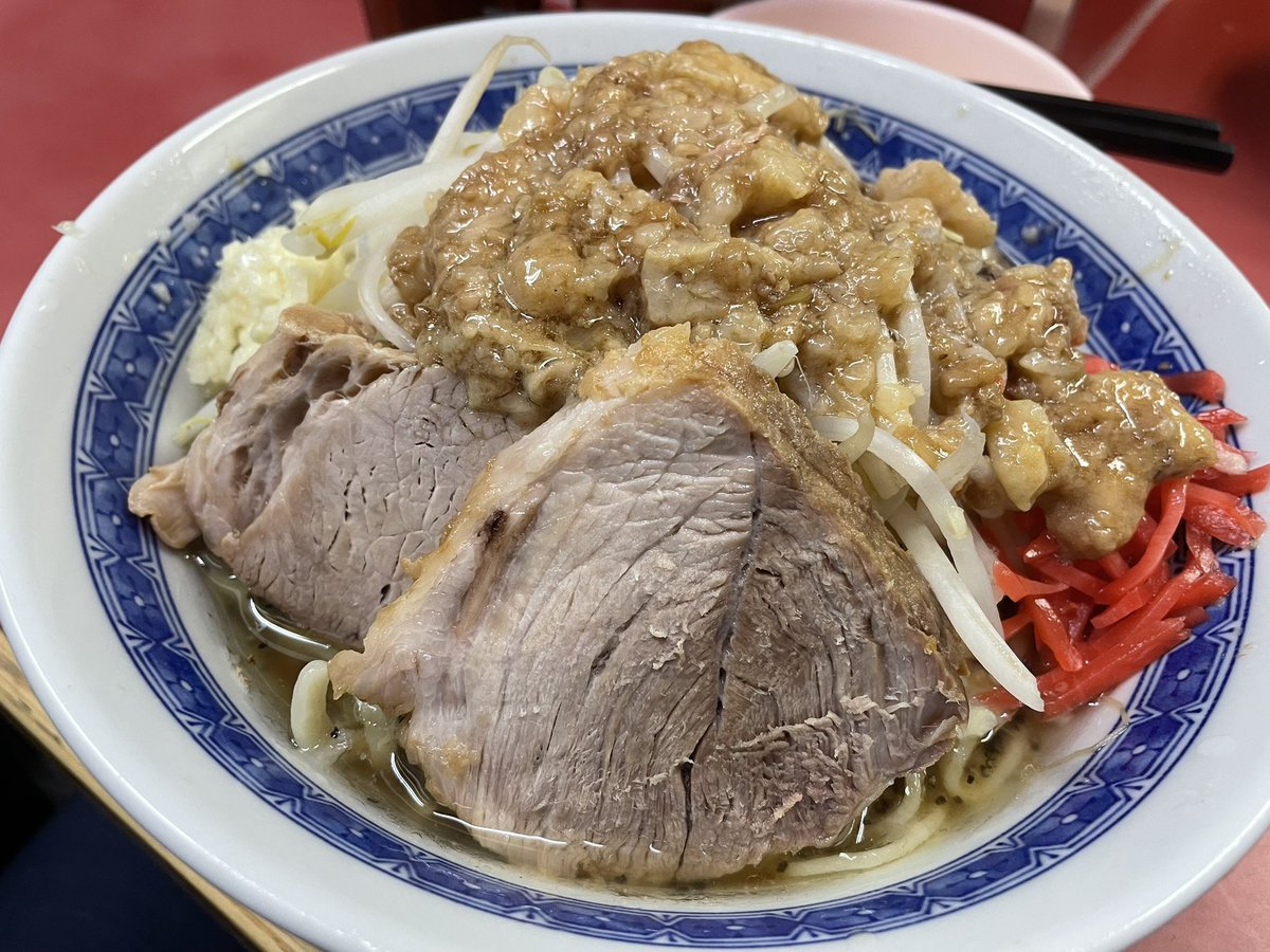 ウタマロ tweet media