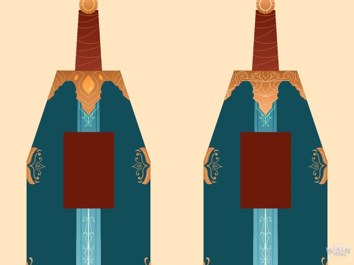 Merch Fess tweet media