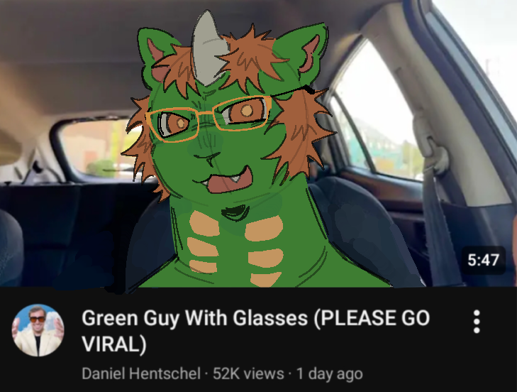 DEMONSTARBEAST | cotard/tapeworm tweet media