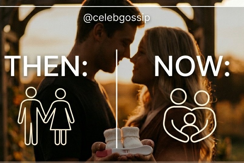 DINESH K SEN tweet media