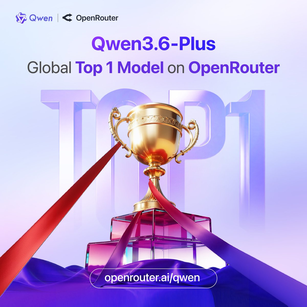 Alibaba Cloud tweet media