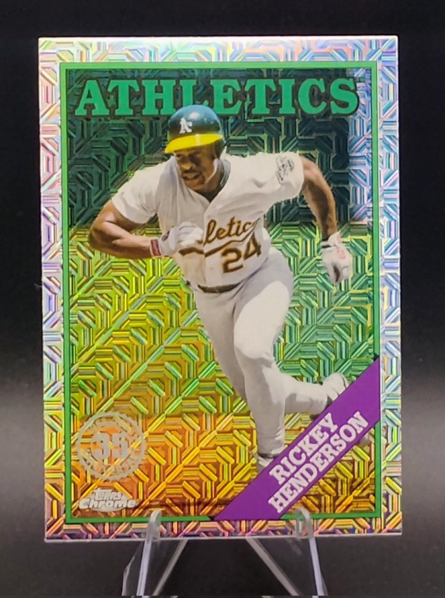 Eric William tweet media