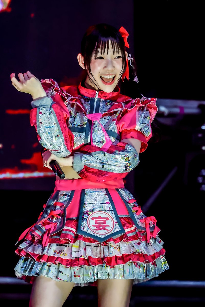 akbshogo's tweet image. この顔普通は節約でも課金決める。

＃ポートレート　＃UtaGe