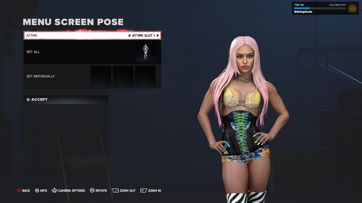 𝐛𝐫𝐚𝐧𝐝𝐢⁴ tweet media